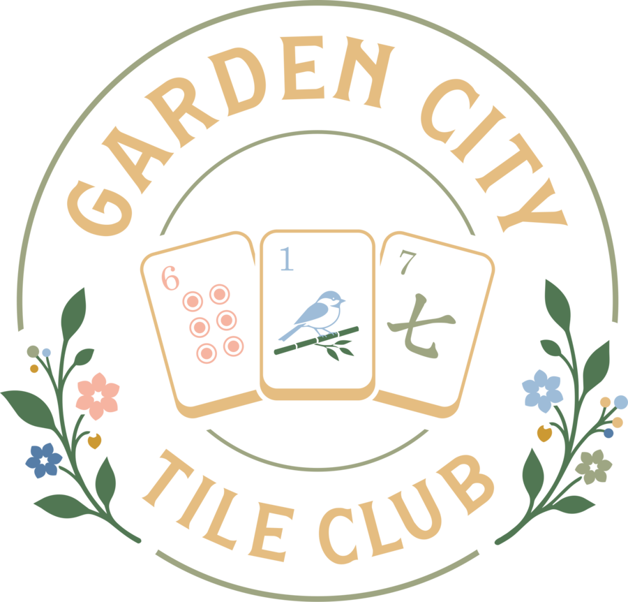 Garden City Tile Club